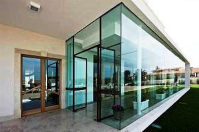 фото отеля Pietre Nere Resort
