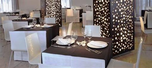 фото отеля Pietre Nere Resort