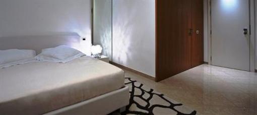 фото отеля Pietre Nere Resort