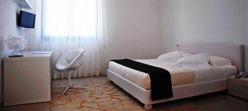 фото отеля Pietre Nere Resort