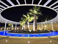 Pietre Nere Resort