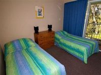 Diamond Cove Resort Gold Coast