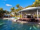 фото отеля Diamond Cove Resort Gold Coast