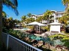 фото отеля Diamond Cove Resort Gold Coast