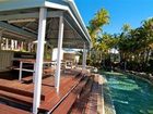 фото отеля Diamond Cove Resort Gold Coast