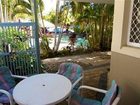 фото отеля Diamond Cove Resort Gold Coast