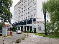 Mercure Patria Czestochowa