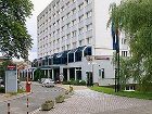 фото отеля Mercure Patria Czestochowa