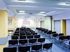 фото отеля Mercure Patria Czestochowa