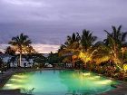 фото отеля Wellesley Resort Fiji