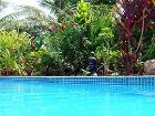 фото отеля Wellesley Resort Fiji