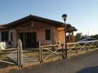 фото отеля Casa in Maremma