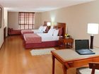 фото отеля Hotel Estelar Suites Jones