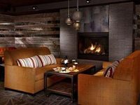 Teton Mountain Lodge