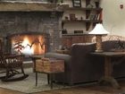 фото отеля Teton Mountain Lodge