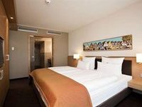 Atlantic Hotel Kiel