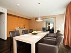 фото отеля Atlantic Hotel Kiel