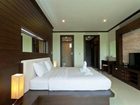 фото отеля Tai-Pan Resort & Condominium