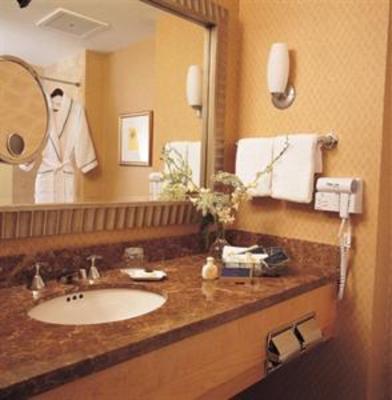фото отеля InterContinental at Doral Miami