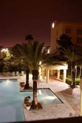 фото отеля InterContinental at Doral Miami