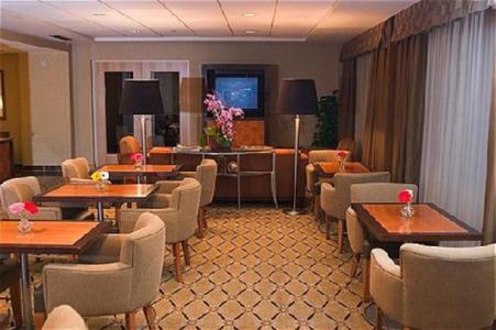 фото отеля InterContinental at Doral Miami