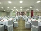 фото отеля Rey Don Sancho