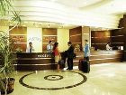 фото отеля Antalya Adonis Hotel