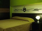 фото отеля Jubilee Hotel Club