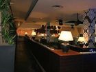 фото отеля Jubilee Hotel Club