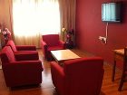 фото отеля Mirama Hotel