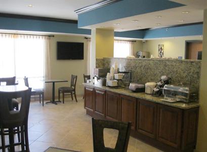 фото отеля Best Western Siegen Inn