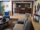 фото отеля Best Western Siegen Inn