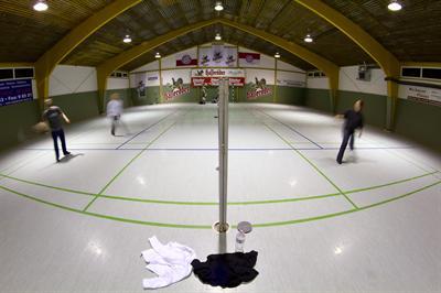 фото отеля Gastehaus Mann