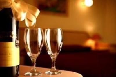фото отеля BEST WESTERN Stagecoach Motel