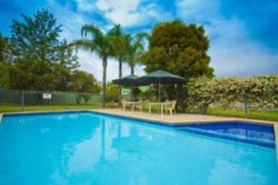 фото отеля BEST WESTERN Stagecoach Motel