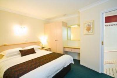 фото отеля BEST WESTERN Stagecoach Motel