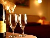 BEST WESTERN Stagecoach Motel