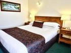 фото отеля BEST WESTERN Stagecoach Motel