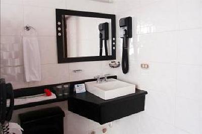 фото отеля Barnard Hotel