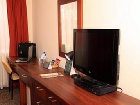 фото отеля Barnard Hotel