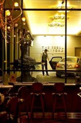 фото отеля The Sebel Playford Adelaide
