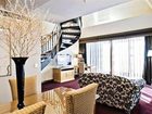 фото отеля The Sebel Playford Adelaide