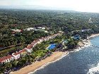 фото отеля Royal Decameron Salinitas