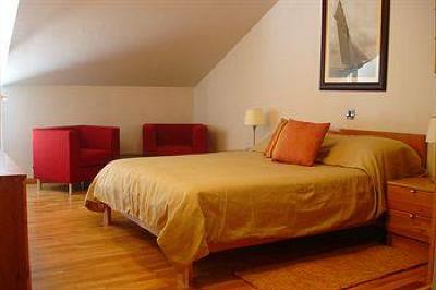 фото отеля Hotel Indijan