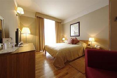 фото отеля Hotel Indijan
