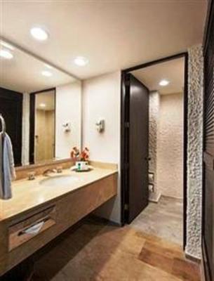фото отеля El Cid Castilla Beach Hotel Mazatlan