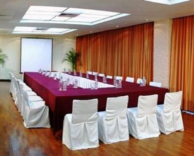 фото отеля El Cid Castilla Beach Hotel Mazatlan
