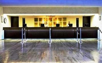 фото отеля El Cid Castilla Beach Hotel Mazatlan