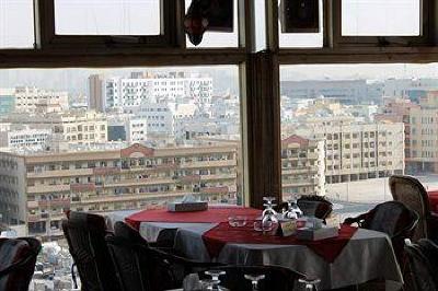 фото отеля Kings Park Hotel