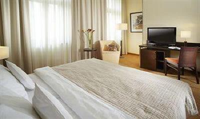 фото отеля Clarion Hotel Prague City
